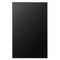 LONGI Solar 505W Hi-MO X6 Max Artist Full Black