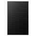 LONGI Solar 505W Hi-MO X6 Max Artist Full Black