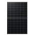 LONGI Solar 480W Hi-MO X10 Explorer Black Frame