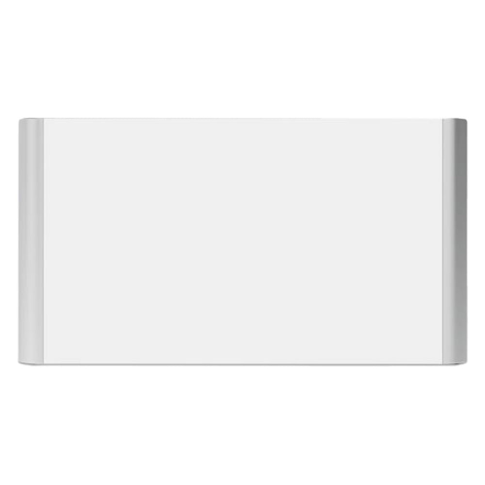 Huawei Battery module LUNA2000-5-E0, 5 KWh