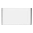 Huawei Battery module LUNA2000-5-E0, 5 KWh