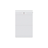 Huawei LUNA2000-5/7/10/12/14/15/17/19/21-S1 – Skalierbar & erweiterbar 5–21 kWh (AT)