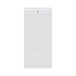 Huawei LUNA2000-5/7/10/12/14/15/17/19/21-S1 – Skalierbar & erweiterbar 5–21 kWh (AT)