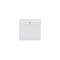 Huawei LUNA2000-5/7/10/12/14/15/17/19/21-S1 – Skalierbar & erweiterbar 5–21 kWh (AT)
