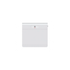 Huawei LUNA2000-5/7/10/12/14/15/17/19/21-S1 – Skalierbar & erweiterbar 5–21 kWh (AT)