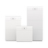 Huawei LUNA2000 S1 Series HV Storage Set