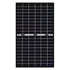 LUXOR 400W Eco Line Half-Cell Glas-Glas Full Black M108