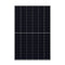 Luxor Eco Line Secure Glas-Glas Bifacial M108 / 400 W