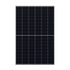Luxor Eco Line Secure Glas-Glas Bifacial M108 / 400 W