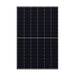 Luxor Eco Line Secure Glas-Glas Bifacial M108 / 400 W