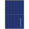 Luxor Ecoline N-Type HJT Vetro-Vetro Bifacciale M108
