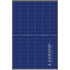 Luxor Ecoline N-Type HJT Vetro-Vetro Bifacciale M108