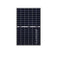 Luxor Solar 400W M108 ECO LINE Frameless Glas-Glas bifacial