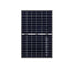 Luxor Solar 400W M108 ECO LINE Frameless Glas-Glas bifacial