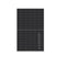 Luxor Solar 455W M96 ECO LINE PRO Secure Topcon Glas-Glas