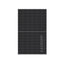 Luxor Solar 455W M96 ECO LINE PRO Secure Topcon Glas-Glas