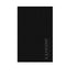 Luxor Solar 465W M96 ECO LINE PRO Topcon Glas-Glas Full Black