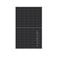 Luxor Solar 470W M96 ECO LINE PRO Topcon Glas-Glas