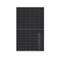 Luxor Solar 470W M96 ECO LINE PRO Topcon Glas-Glas