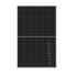 Luxor Solar 480W M108 ECO LINE PRIME Glas-Glas bifacial