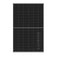 Luxor Solar 485W M108 ECO LINE PRIME Glas-Glas Bifacial
