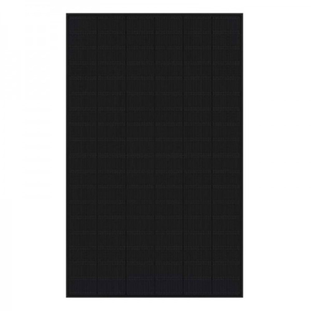 Luxor Solar ECO LINE N-TYPE GLAS-GLAS BIFACIAL M108/425W