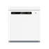 GoodWe Lynx Home U 5.4kWh Battery Module