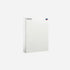 SMA MULTICLUSTER-BOX-6.3-11