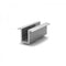 Accessori MultiAngle di K2 Systems