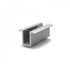 Accessori MultiAngle di K2 Systems