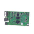 SMA Sensor Schnittstelle Core1