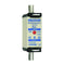 Fusibile MERSEN NH gG taglia 000 400VAC 80A con terminali di presa sotto tensione DKM