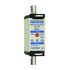 Fusibile MERSEN NH gG taglia 000 400VAC 80A con terminali di presa sotto tensione DKM