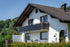 MO Energy Systems pv-rail Fassadenset Bild 1