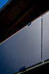 MO Energy Systems pv-rail Fassadenset Bild 2
