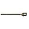 my-pv heating element 9 kW for AC THOR 9s