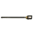 my-pv heating element 9 kW for AC THOR 9s