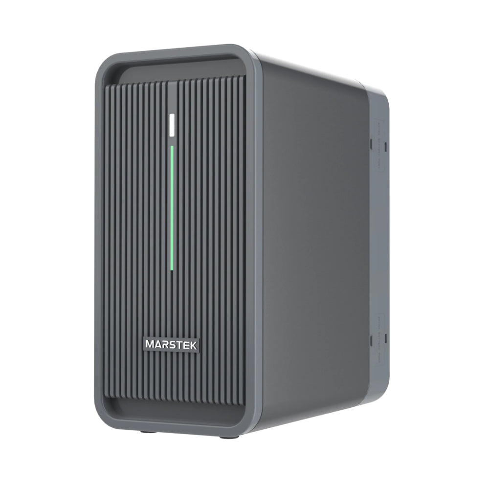 Marstek B2500-D