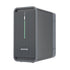 Marstek B2500-D