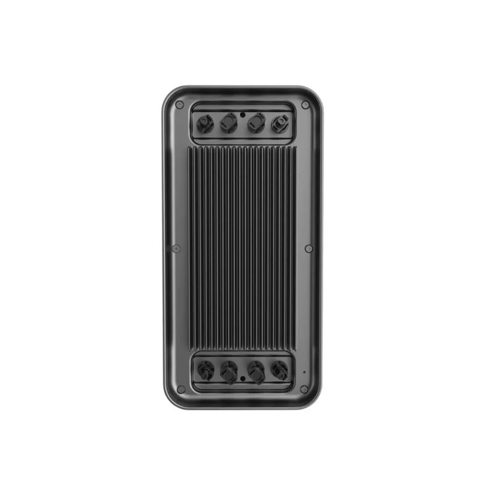 Marstek B2500-D