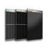 SUNGROW 5-15 kWp photovoltaic system complete set