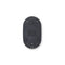 Supporto di montaggio Fronius per Wattpilot Go 2.0