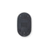 Supporto di montaggio Fronius per Wattpilot Go 2.0