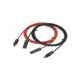 DC Extension Cable DCext-4mm²-5M
