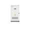 SolaX Power NEXUS ZERO AC-Schalt- und Verteilerschrank