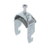 OBO BETTERMANN Bügelschelle 2056 34-40mm, St, FT