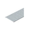 Coperchio OBO BETTERMANN con chiusura a torsione per canalina portacavi e scala portacavi 300x3000