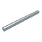 OBO BETTERMANN threaded rod M12x1000mm galvanized steel