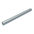 OBO BETTERMANN threaded rod M12x1000mm galvanized steel