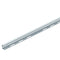 OBO BETTERMANN separator for cable support systems 60x3000 steel strip galvanized